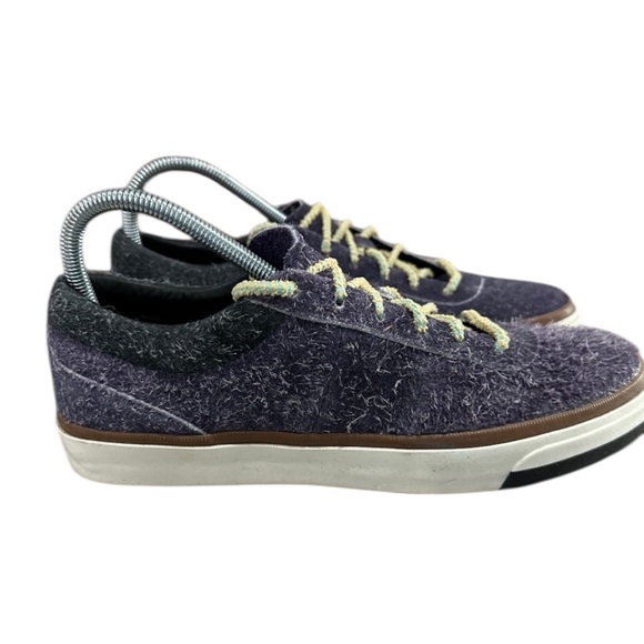 Converse Shoes - LIMITED EDITION Converse x Clot One Star Shoes Men SZ. 8 / Women / 10!